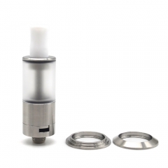 ULTON Dvarw 16 MTL RTA 16mm