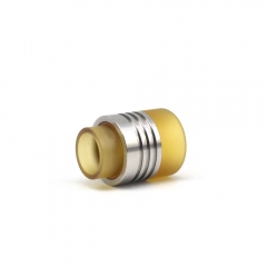 ULTON Prime 810 Drip Tip