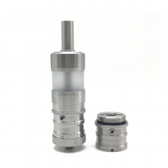 ULTON Fev v4.5 RTA 23mm