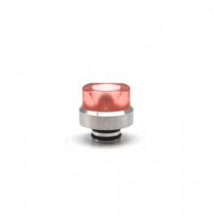 ULTON Replacement 510 Drip Tip