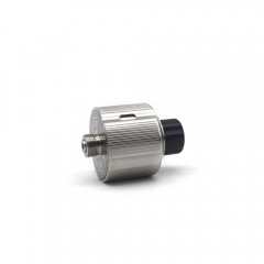 ULTON Strange RDA 22mm