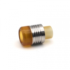 ULTON Prime 510 Drip Tip