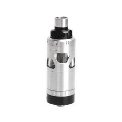 ULTON Emotion RTA 23mm