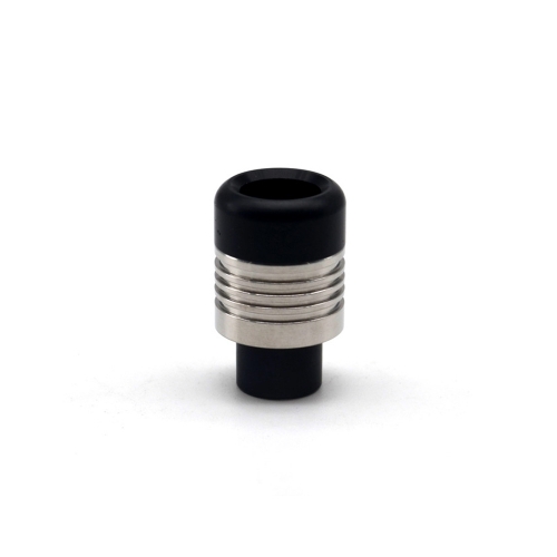 ULTON Prime 510 Drip Tip