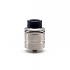 ULTON The 502 RDA 25mm