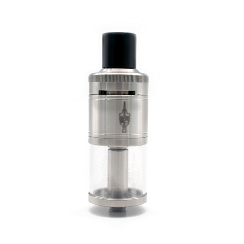 ULTON Bogati RTA 23mm