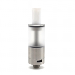 ULTON Dvarw 16 MTL RTA 16mm