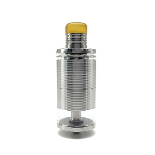 Original ULTON Ding Prime RTA 24mm