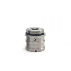 ULTON Fev v4.5 RTA 23mm