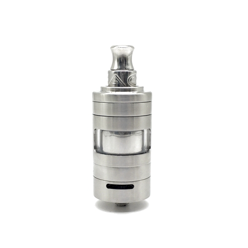 Ulton Tilemahos Arm Eagle RTA 25mm