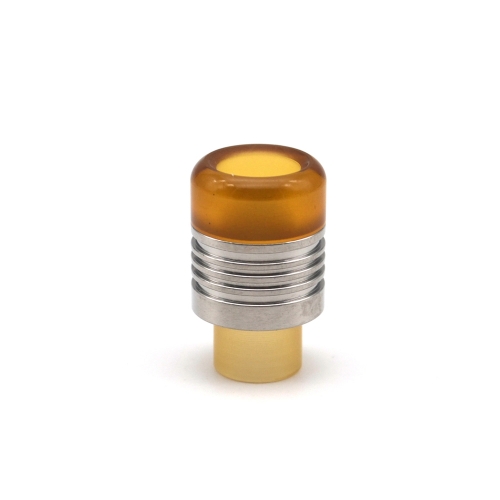 ULTON Prime 510 Drip Tip