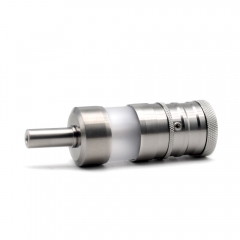 Original ULTON Fev v5 RTA 25mm