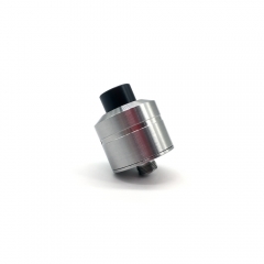 ULTON Pocket RDA 22mm