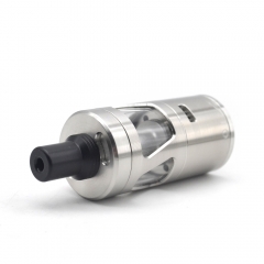 ULTON SQN Enduro MTL RTA 24mm