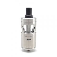 ULTON SQN Enduro MTL RTA 24mm