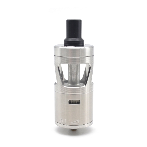 ULTON SQN Enduro MTL RTA 24mm