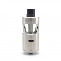 ULTON SQN Enduro DL RTA 24mm