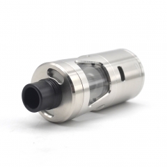 ULTON SQN Enduro DL RTA 24mm