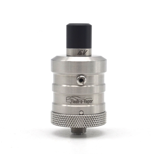 ULTON Flash E Vapor BF1 Squonker 23MM