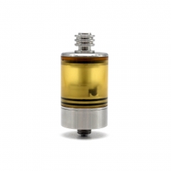 ULTON Patibulum 316SS RTA 22MM