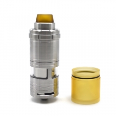 ULTON VG V6S RTA 25mm