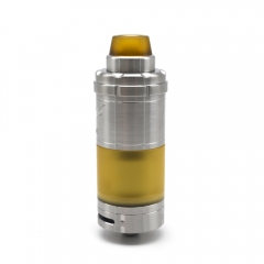 ULTON VG V6S RTA 25mm