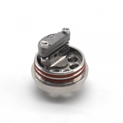 ULTON Gevolution 316SS RTA 23mm