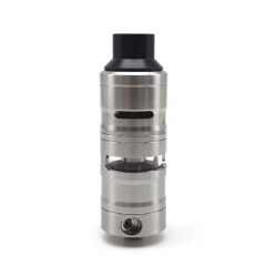 ULTON Gevolution 316SS RTA 23mm