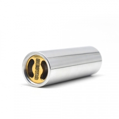 ULTON Bestia Animal 18650 Mech Mod 18650