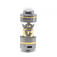 ULTON VG V5M RTA 25mm