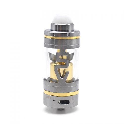 ULTON VG V5M RTA 25mm