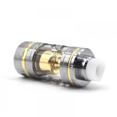 ULTON VG V5M RTA 25mm