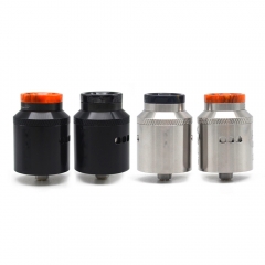 ULTON Kali RDA 25mm