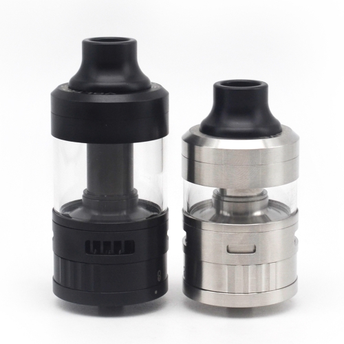 ULTON Voltrove V2 Mini 30MM