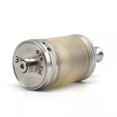 ULTON Typhoon GTR RTA 23mm