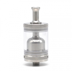 ULTON Typhoon GTR RTA 23mm