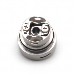 ULTON Tripod RTA 22mm