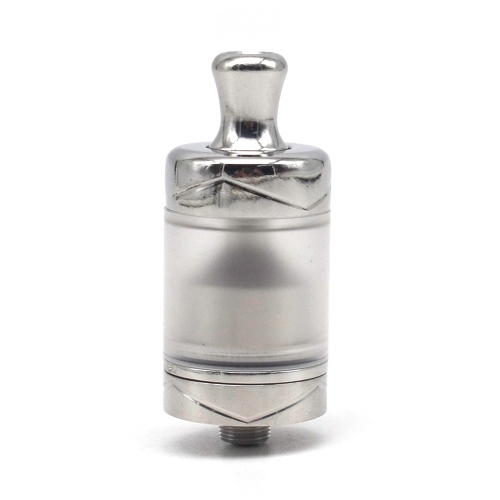 ULTON Dram II RTA 22mm