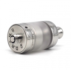 ULTON Dram II RTA 22mm