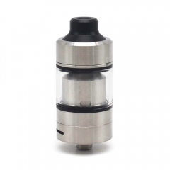 ULTON Tripod RTA 22mm