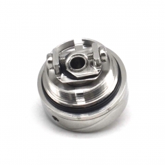 ULTON Dram II RTA 22mm