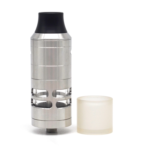 ULTON Korina V6 RTA 23mm