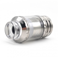 ULTON Fatality M25 RTA 25mm