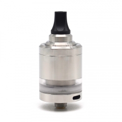 ULTON NOI MTL RTA 22mm