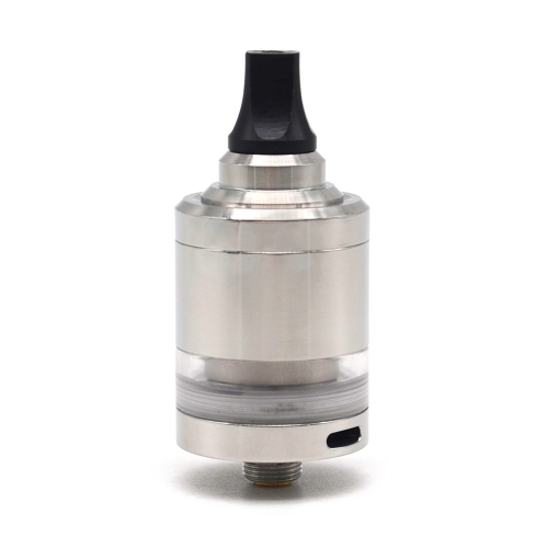 ULTON NOI MTL RTA 22mm