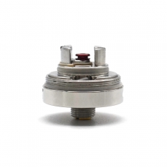 ULTON NOI MTL RTA 22mm