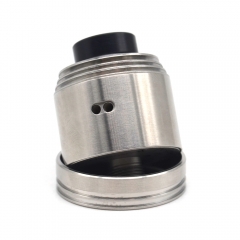 ULTON Hussar II RDA 22mm/24mm