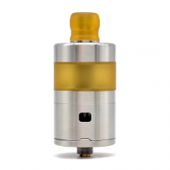 Original ULTON Lilitu RTA 25mm Designed by Umbra