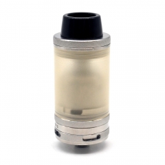 ULTON Typhoon GT4S 23mm RTA