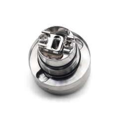 ULTON KF 5² KF 5 Square SE 25mm RTA